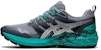 (W) ASICS Gel-Trabuco Terra /Biru 'Kelabu' 1012A902-020
