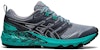 (W) ASICS Gel-Trabuco Terra /Biru 'Kelabu' 1012A902-020
