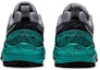 Shop (W) ASICS Gel-Trabuco Terra /Biru 'Kelabu' 1012A902-020