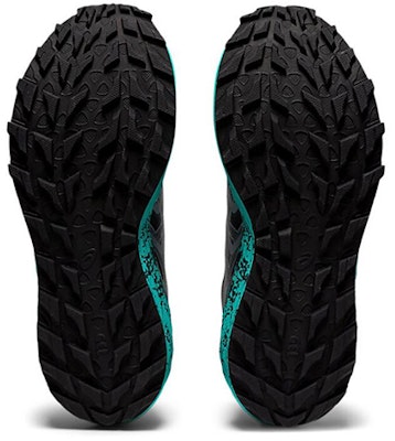 (Women) ASICS Gel-Trabuco Terra /Blue 'Grey' 1012A902-020 Purchase (Women) ASICS Gel-Trabuco Terra /Blue 'Grey' 1012A902-020