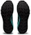 (W) ASICS Gel-Trabuco Terra /Biru 'Kelabu' 1012A902-020