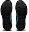 Purchase (W) ASICS Gel-Trabuco Terra /Biru 'Kelabu' 1012A902-020