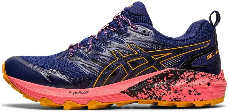 asics-gel-trabuco-terra-indigo-blue-papaya-wmns