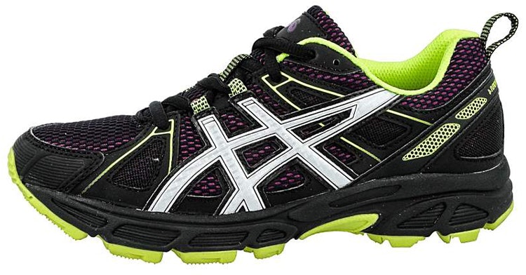women-asics-gel-trail-tambora-4-black-purple-yellow-t468-n-3393