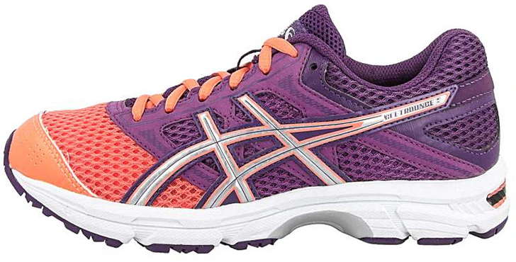 women-asics-gel-trounce-3-purple-t5-c7-n-3693