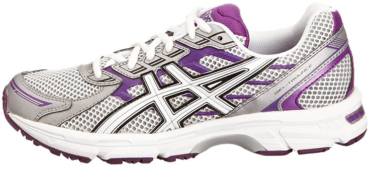 women-asics-gel-trounce-low-white-purple-t3-g8-n-0100