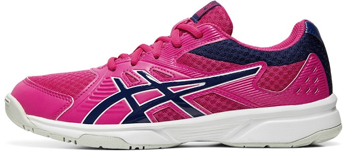 (W) 亚瑟士 Gel Upcourt 3 '紫红色'篮球鞋 1072A012500 Buy (W) 亚瑟士 Gel Upcourt 3 '紫红色'篮球鞋 1072A012500