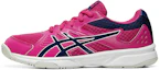 Buy (W) ASICS Gel Upcourt 3 ''Violet Fuchsia'' 1072A012500