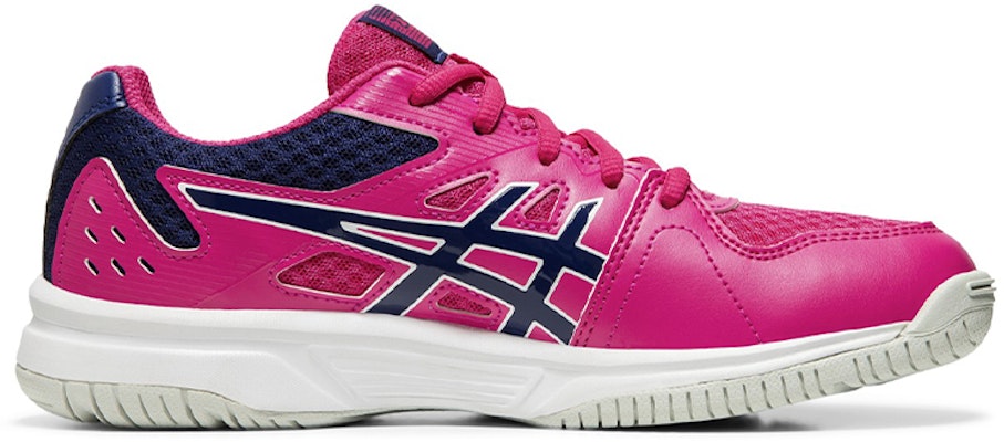 (W) ASICS Gel Upcourt 3 'Púrpura Fucsia' 1072A012500 Order (W) ASICS Gel Upcourt 3 'Púrpura Fucsia' 1072A012500