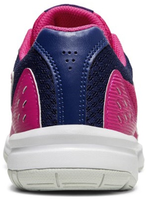 (W) ASICS Gel Upcourt 3 'Púrpura Fucsia' 1072A012500 Purchase (W) ASICS Gel Upcourt 3 'Púrpura Fucsia' 1072A012500