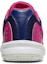 Purchase (W) ASICS Gel Upcourt 3 ''Violet Fuchsia'' 1072A012500