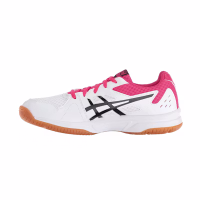 (W) ASICS Gel-Upcourt 3 Training Shoes/Sneakers