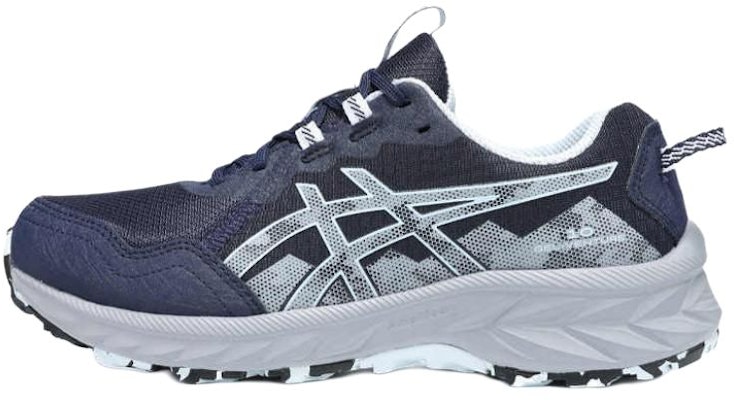 (Women) ASICS Gel Venture 10 'Midnight Gravel' 1012B759-400 Buy (Women) ASICS Gel Venture 10 'Midnight Gravel' 1012B759-400
