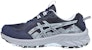 (Women) ASICS Gel Venture 10 'Midnight Gravel' 1012B759-400
