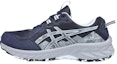 Buy (Women) ASICS Gel Venture 10 'Midnight Gravel' 1012B759-400