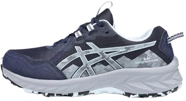 (Women) ASICS Gel Venture 10 'Midnight Gravel' 1012B759-400 (Women) ASICS Gel Venture 10 'Midnight Gravel' 1012B759-400