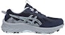 (Women) ASICS Gel Venture 10 'Midnight Gravel' 1012B759-400