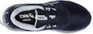 (Women) ASICS Gel Venture 10 'Midnight Gravel' 1012B759-400