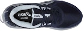 Lookbook (Women) ASICS Gel Venture 10 'Midnight Gravel' 1012B759-400