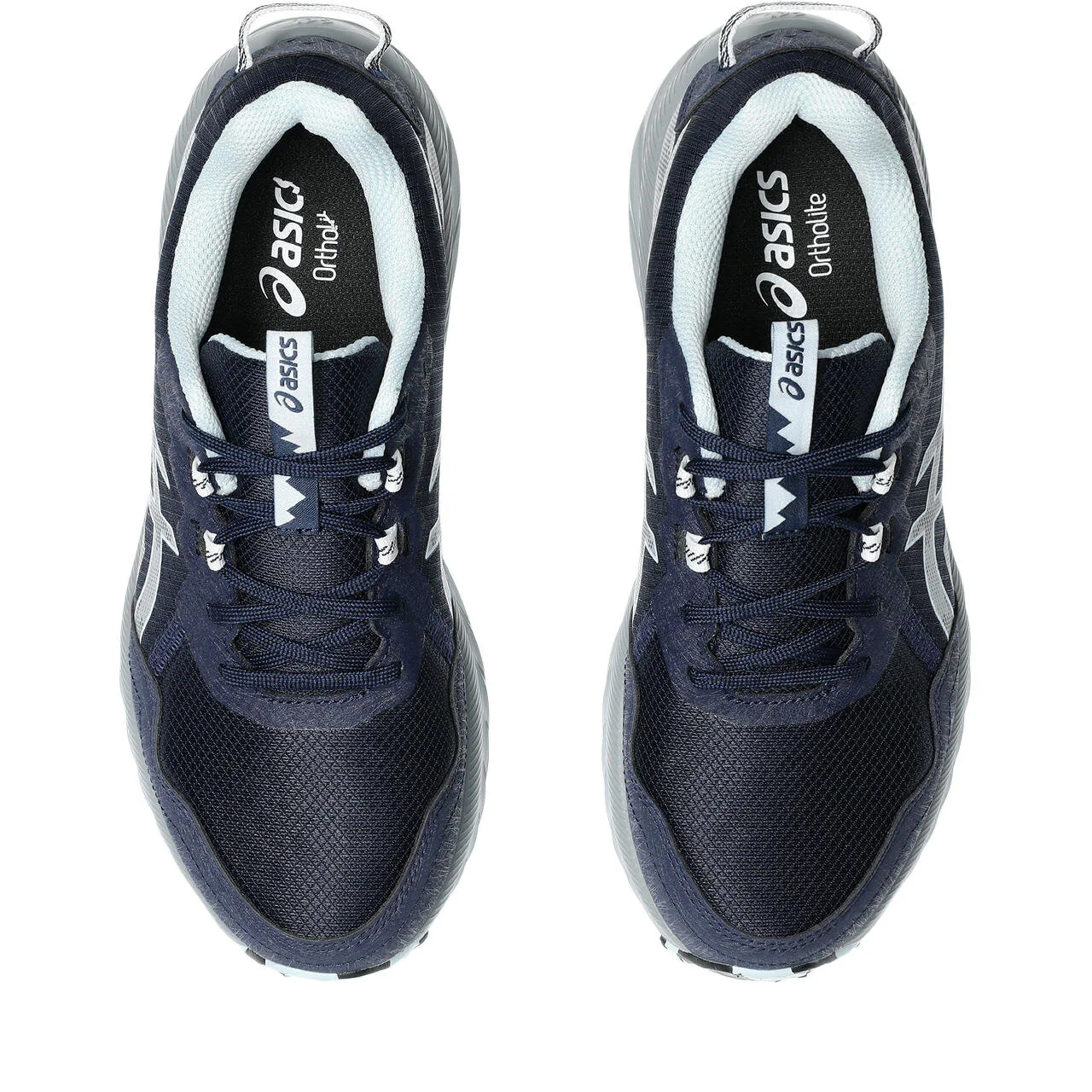 Shop (W) ASICS ゲルベンチャー 10 ''ミッドナイトグラベル'' 1012B759-400