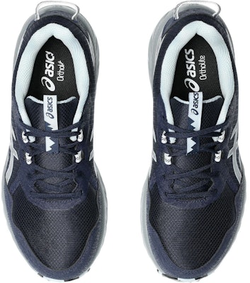(W) ASICS Gel Venture 10 'Midnight Gravel' Zapatillas Trail Running. 1012B759-400 Shop (W) ASICS Gel Venture 10 'Midnight Gravel' Zapatillas Trail Running. 1012B759-400
