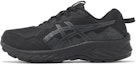 Buy (Women) ASICS Gel Venture 10 Wide 'Black Graphite Grey' 1012B761-001