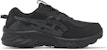 (Women) ASICS Gel Venture 10 Wide 'Black Graphite Grey' 1012B761-001