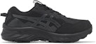 Order (Women) ASICS Gel Venture 10 Wide 'Black Graphite Grey' 1012B761-001