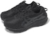(Women) ASICS Gel Venture 10 Wide 'Black Graphite Grey' 1012B761-001