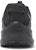 (Women) ASICS Gel Venture 10 Wide 'Black Graphite Grey' 1012B761-001