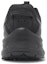 Shop (Women) ASICS Gel Venture 10 Wide 'Black Graphite Grey' 1012B761-001