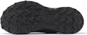(Women) ASICS Gel Venture 10 Wide 'Black Graphite Grey' 1012B761-001