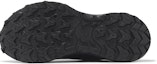 Purchase (Women) ASICS Gel Venture 10 Wide 'Black Graphite Grey' 1012B761-001