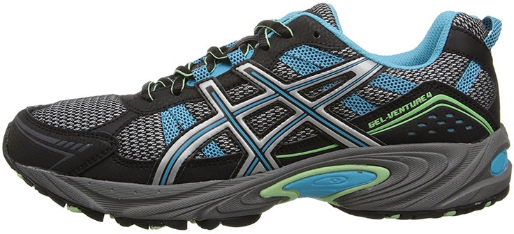 women-asics-gel-venture-4-grey-blue-t383-n-9139