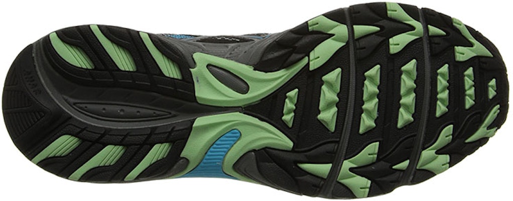 (W) ASICS Gel-Venture 4 'Kelabu Biru' T383N-9139 Purchase (W) ASICS Gel-Venture 4 'Kelabu Biru' T383N-9139