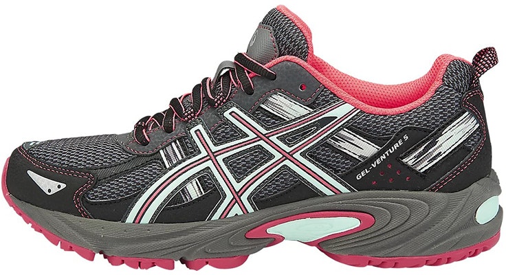 asics-gel-venture-5-bay-wmns