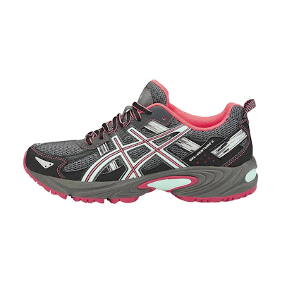 (W) ASICS Gel Venture 5 'Bay'