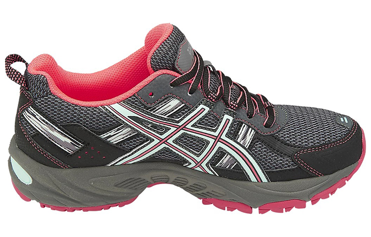 Order (Women) ASICS Gel Venture 5 'Bay'  T5N8N9720