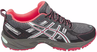 Order (W) ASICS Gel Venture 5 ''Bay'' Hardloopschoenen T5N8N9720