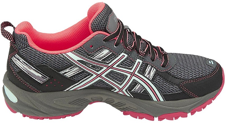 (W) 아식스 젤 벤처 5 '베이' (Asicseu Jel Bencheo 5 'Bei') T5N8N9720 Order (W) 아식스 젤 벤처 5 '베이' (Asicseu Jel Bencheo 5 'Bei') T5N8N9720