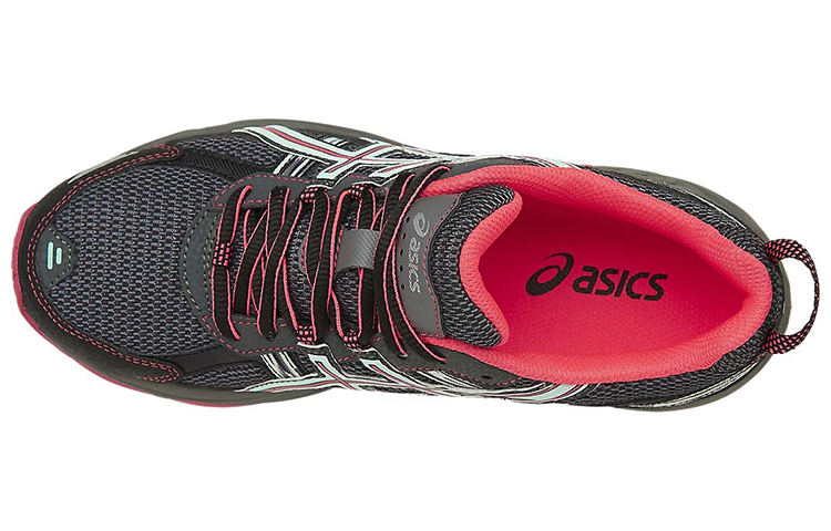 Lookbook (Women) ASICS Gel Venture 5 'Bay'  T5N8N9720
