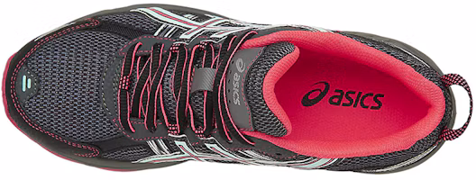Lookbook (W) ASICS Gel Venture 5 ''Bay'' Hardloopschoenen T5N8N9720