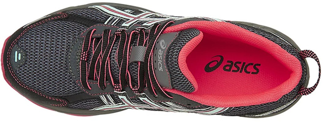 (W) 아식스 젤 벤처 5 '베이' (Asicseu Jel Bencheo 5 'Bei') T5N8N9720 Lookbook (W) 아식스 젤 벤처 5 '베이' (Asicseu Jel Bencheo 5 'Bei') T5N8N9720