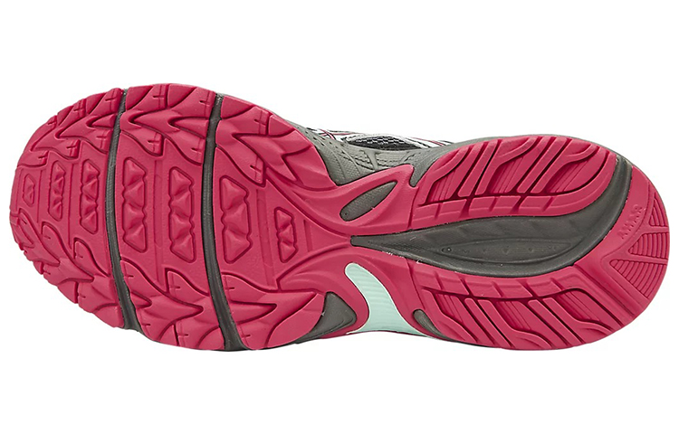 Shop (Women) ASICS Gel Venture 5 'Bay'  T5N8N9720