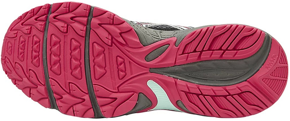 (W) 아식스 젤 벤처 5 '베이' (Asicseu Jel Bencheo 5 'Bei') T5N8N9720 Shop (W) 아식스 젤 벤처 5 '베이' (Asicseu Jel Bencheo 5 'Bei') T5N8N9720