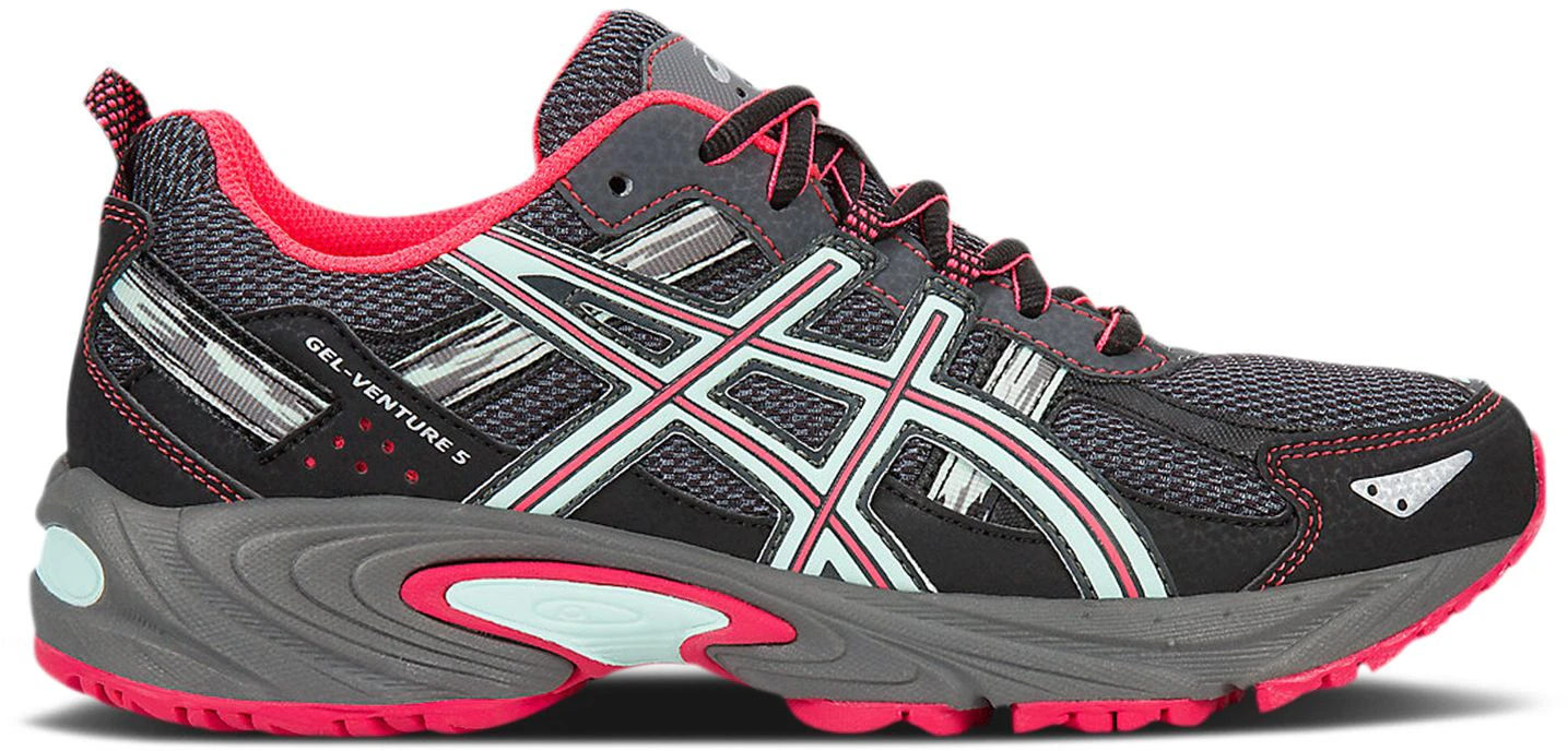 asics-gel-venture-5-wide-carbon-diva-pink-bay-wmns