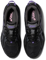 (W) ASICS Gel-Venture 6 '黑紫色' 1012B359-002 Lookbook (W) ASICS Gel-Venture 6 '黑紫色' 1012B359-002
