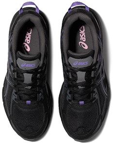 (W) ASICS Gel-Venture 6 '黑紫色' 1012B359-002 Lookbook (W) ASICS Gel-Venture 6 '黑紫色' 1012B359-002