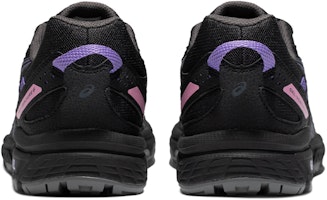 (W) ASICS Gel-Venture 6 '黑紫色' 1012B359-002 Purchase (W) ASICS Gel-Venture 6 '黑紫色' 1012B359-002