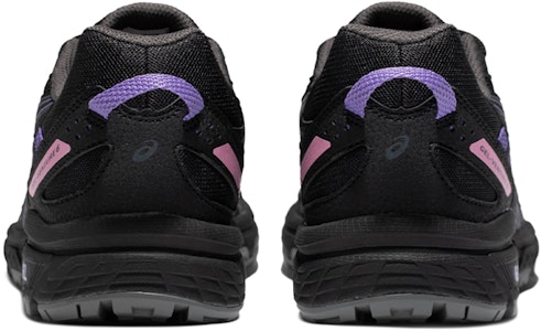(W) ASICS Gel-Venture 6 '黑紫色' 1012B359-002 Purchase (W) ASICS Gel-Venture 6 '黑紫色' 1012B359-002
